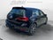 2018 Volkswagen Golf R 2.0T w/DCC & Navigation