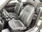 2013 Volkswagen Beetle Convertible 2.5L