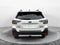 2020 Subaru Outback Touring XT