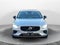 2024 Volvo S60 Recharge Plug-In Hybrid T8 Plus Dark Theme
