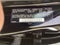 2024 Volvo S60 B5 Plus Black Edition