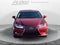 2014 Lexus ES 350 4dr Sdn