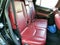 2021 Lexus GX 460 Luxury