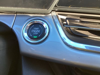 2024 Chevrolet Trax FWD LT