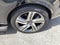 2023 Land Rover Discovery P360 HSE R-Dynamic