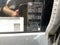 2023 Land Rover Discovery P360 HSE R-Dynamic