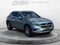 2025 Mercedes-Benz GLC 300 GLC 300