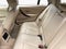 2014 BMW 328i 328i xDrive