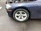2014 BMW 328i 328i xDrive
