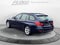 2014 BMW 328i 328i xDrive