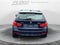 2014 BMW 328i 328i xDrive