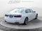 2021 BMW 750i xDrive