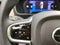 2026 Volvo XC90 Core