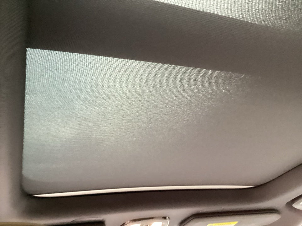 2026 Volvo XC90 Core