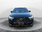 2023 Volvo XC60 B6 Ultimate Dark Theme