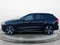 2023 Volvo XC60 B6 Ultimate Dark Theme