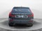 2023 Volvo XC60 B6 Ultimate Dark Theme