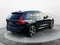 2023 Volvo XC60 B6 Ultimate Dark Theme