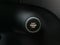 2020 Volvo XC40 T5 R-Design