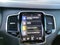 2018 Volvo XC90 T6 Momentum