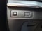 2022 Volvo XC90 T6 Inscription 7 Passenger