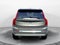 2022 Volvo XC90 T6 Inscription 7 Passenger