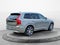 2022 Volvo XC90 T6 Inscription 7 Passenger