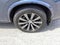 2023 Volvo XC90 B5 Core