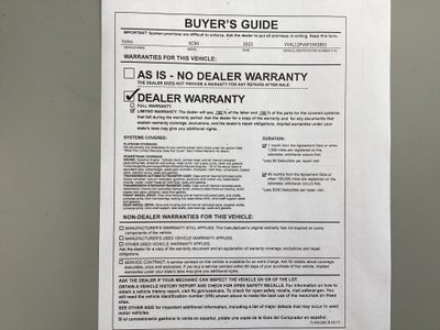 2023 Volvo XC90 B5 Core