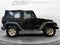 2018 Jeep Wrangler JK Sport S 4x4