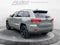 2019 Jeep Grand Cherokee Upland 4x4
