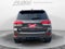 2019 Jeep Grand Cherokee Overland 4x4