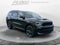 2024 Dodge Durango R/T Plus AWD