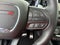 2024 Dodge Durango R/T Plus AWD