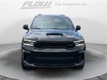 2024 Dodge Durango R/T Plus AWD
