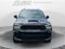 2024 Dodge Durango R/T Plus AWD