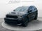 2024 Dodge Durango R/T Plus AWD