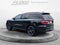 2024 Dodge Durango R/T Plus AWD