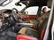 2019 RAM 1500 Rebel Crew Cab 4x4 5'7" Box