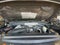 2017 Chevrolet Silverado 3500HD LTZ
