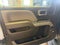 2017 Chevrolet Silverado 3500HD LTZ