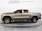 2025 Chevrolet Colorado 4WD Work Truck