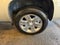 2013 GMC Yukon SLT