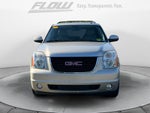2013 GMC Yukon SLT