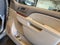 2013 GMC Yukon SLT
