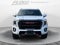 2024 GMC Yukon 4WD AT4