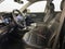 2018 Chevrolet Traverse 3LT