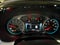 2018 Chevrolet Traverse 3LT