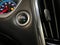 2018 Chevrolet Traverse 3LT