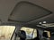 2018 Chevrolet Traverse 3LT